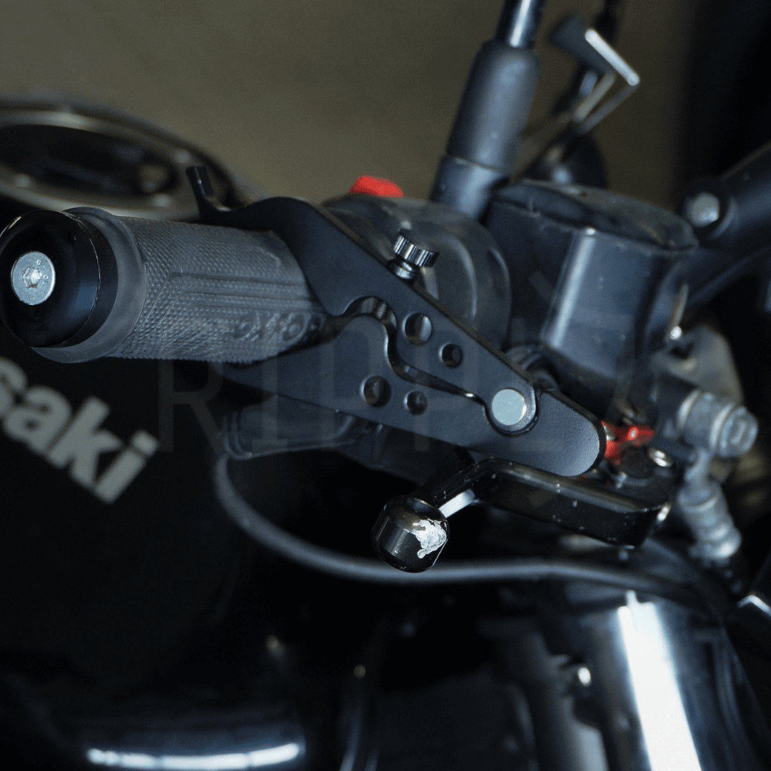 Drosselklappe Geschwindigkeitsregelanlage