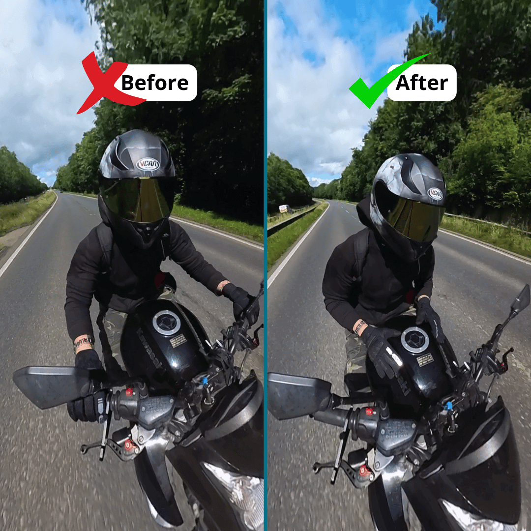 Drosselklappe Geschwindigkeitsregelanlage