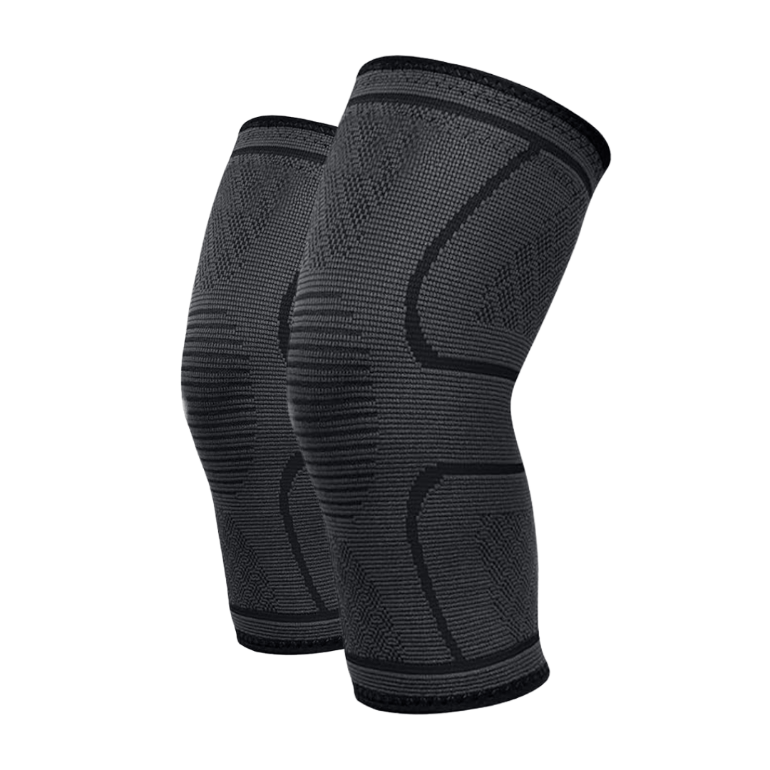 EnduroKnee™ Compression Sleeve