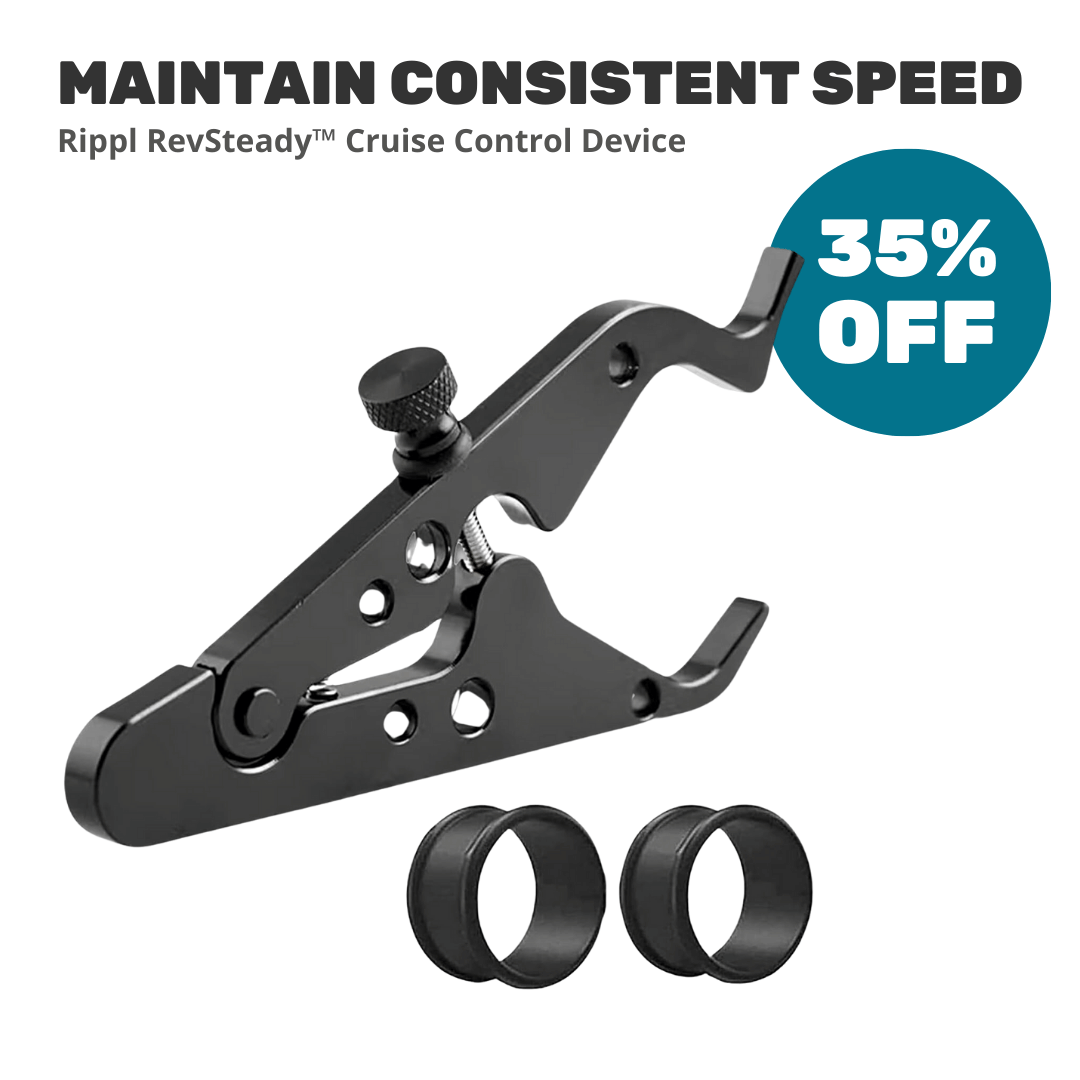 Drosselklappe Geschwindigkeitsregelanlage