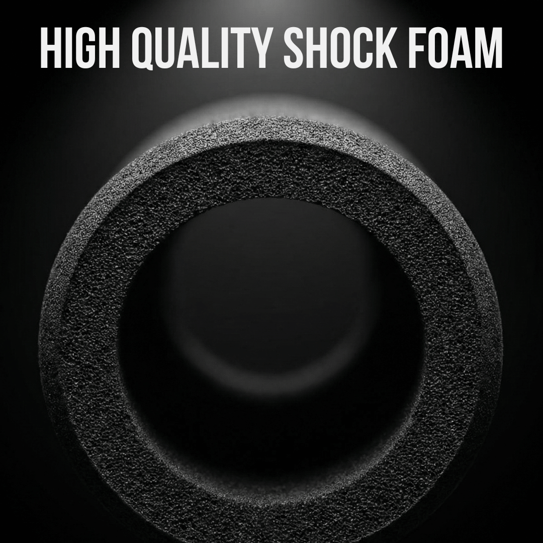 Rippl TailBack™ Motorradtasche