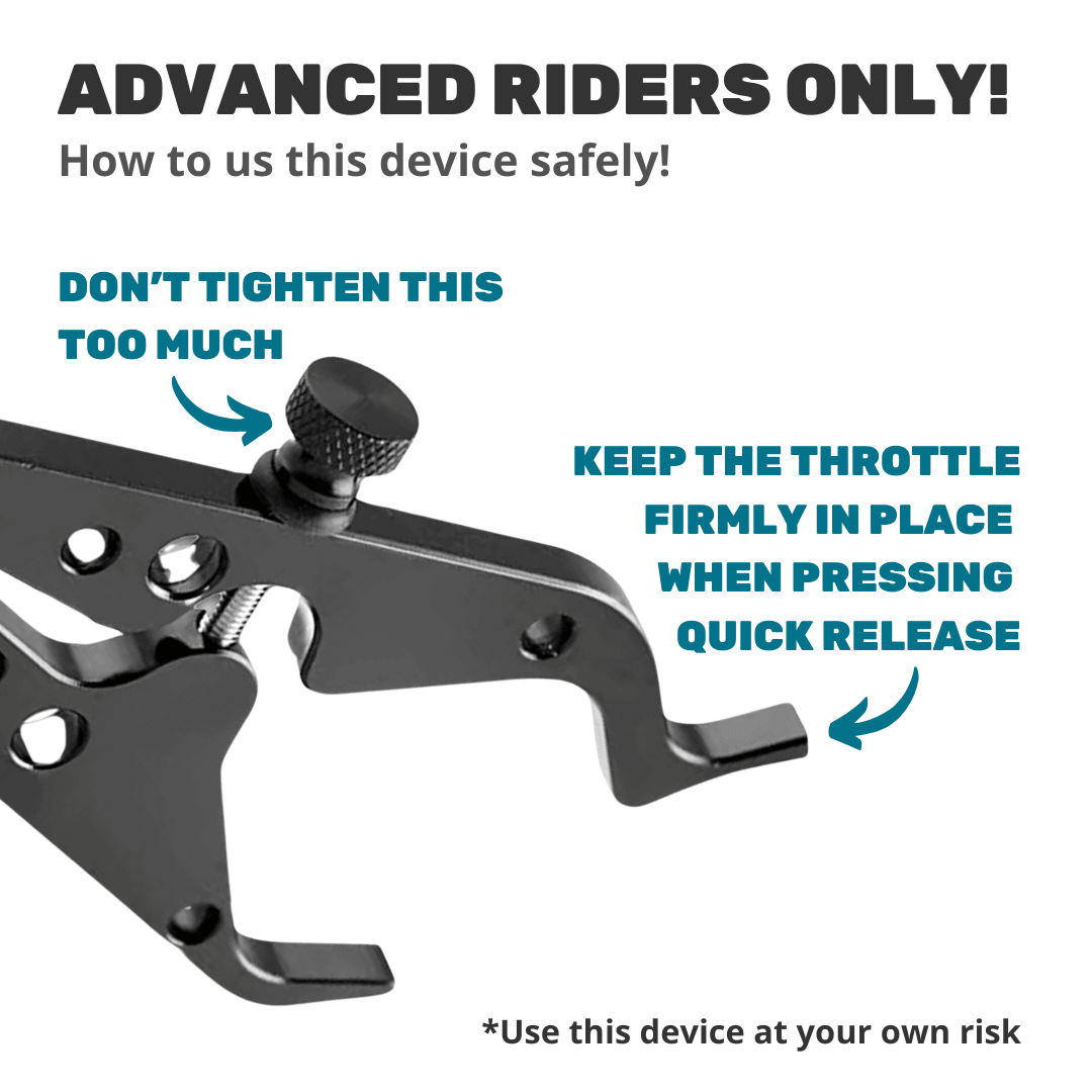 Drosselklappe Geschwindigkeitsregelanlage