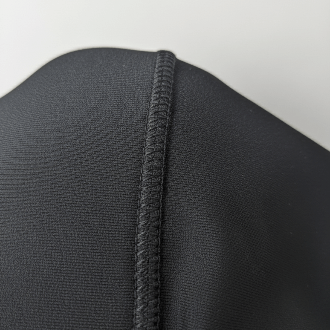 Snowboard und Ski Impact Shorts (Sturzhose)