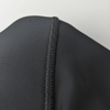 Snowboard und Ski Impact Shorts (Sturzhose)