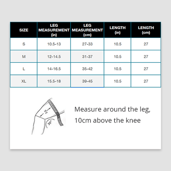 <tc>Snowboard et Ski Short Impact (Short Crash)</tc>