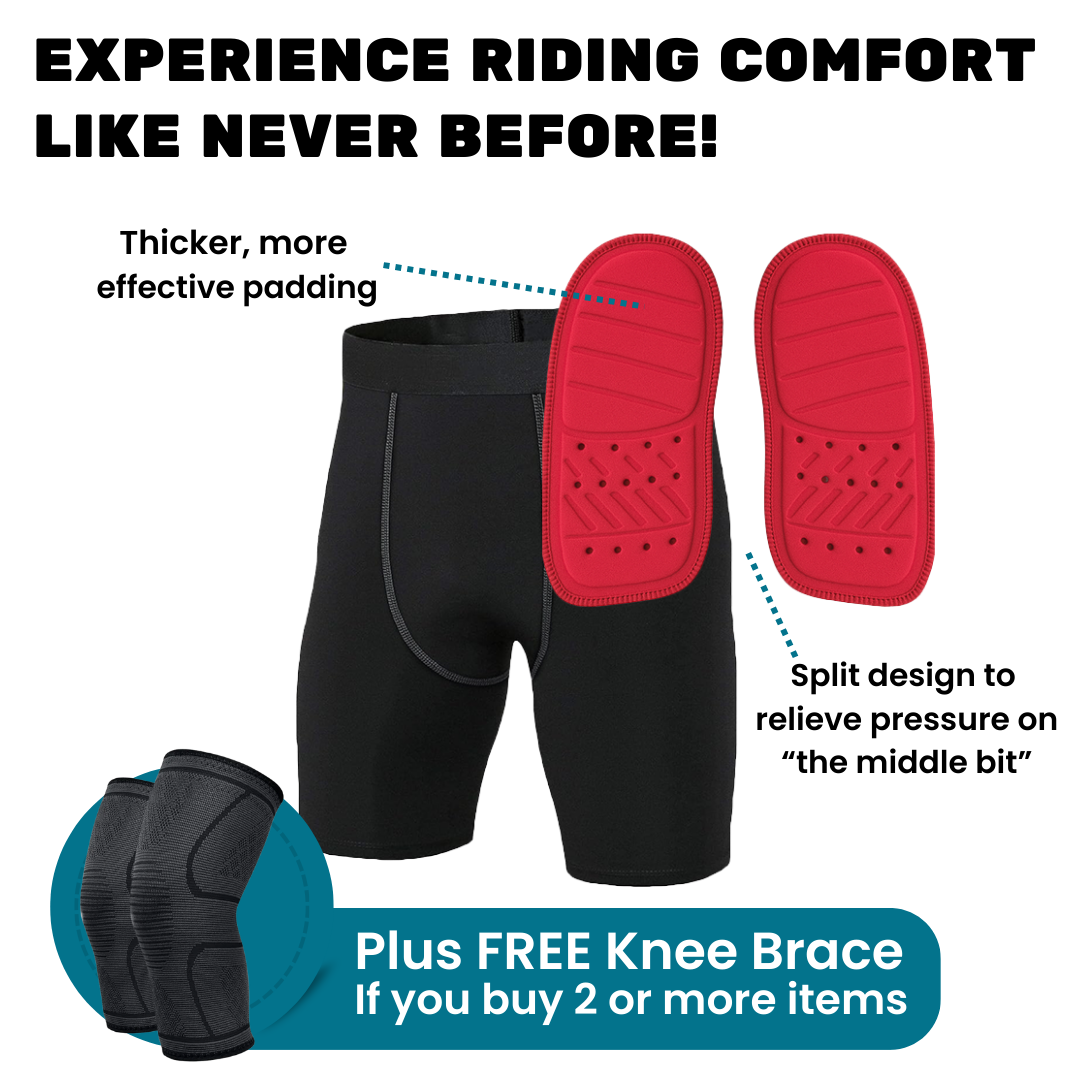 ApexRides Plus Free Gift